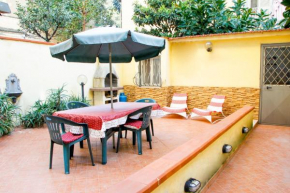 Casa Tiziana